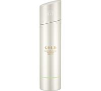 Gold-Professional Cheveux SoinDaily Detoxing Shampoo 250 ml