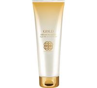 Gold-Professional Cheveux SoinDream Shampoo 250 ml