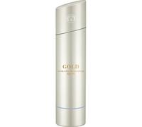 Gold-Professional Cheveux SoinHydration Conditioner 250 ml