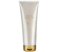 Gold-Professional Cheveux SoinLuxury Hair Mask 200 ml
