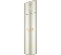 Gold-Professional Cheveux SoinRepair Conditioner 250 ml