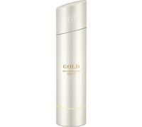 Gold-Professional Cheveux SoinRepair Shampoo 250 ml