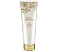 Gold-Professional Cheveux SoinVitamin Miracle 250 ml