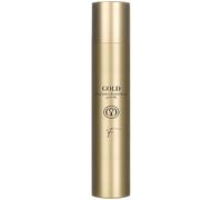 Gold-Professional Cheveux StylingFlexible Hair Spray 400 ml