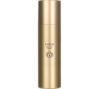 Gold-Professional Cheveux StylingRoot Lift 200 ml