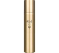 Gold-Professional Cheveux StylingSilk Drops 50 ml