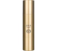 Gold-Professional Cheveux StylingSpray volume 150 ml