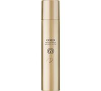 Gold Professional Finish Dry Hair Spray 400 ml 400 ml