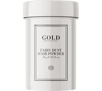 Gold Professional Finish Fairy Dust 10 g 10 g