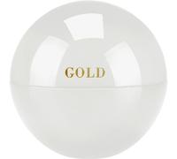 Gold Professional Finish Fiber Wax 80 ml 80 ml