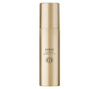 Gold Professional Finish Ten In One 150 ml 150 ml