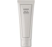 Gold Professional Soin Dream Shampoo 250 ml 250 ml