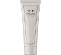 Gold Professional Soin Hydration Conditioner 250 ml 250 ml