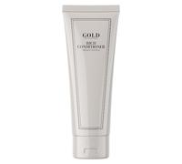 Gold Professional Soin Rich Conditioner 250 ml 250 ml