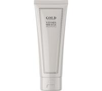 Gold Professional Soin Vitamin Miracle 250 ml 250 ml