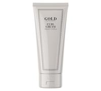 Gold Professional Styling Curl Cream 150 ml 150 ml