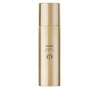 Gold Professional Styling Root Lift 200 ml 200 ml