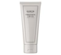 Gold Professional Styling Smoothing Cream 150 ml 150 ml