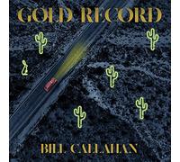 Gold Record