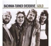 Gold [Remaster] [2 Discs] by Bto [CD] NEUF