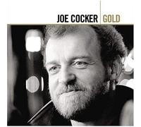 Joe Cocker – Gold – Remaster – Universal Music Group