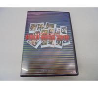 Gold Rush 2010 [Ltd.Edition] [Import allemand]