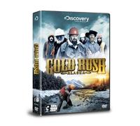 Gold Rush Alaska [Import]