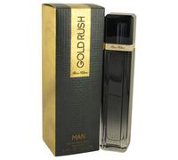 Gold Rush - Eau De Toilette Spray - 100ml