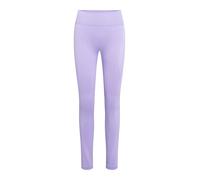 GOLD´S GYM APPAREL Leggings 'GOLDIE' lilas, Taille XS