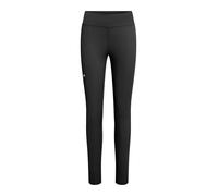 GOLD´S GYM APPAREL Pantalon de sport 'Brooke' noir, Taille S