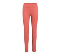 GOLD´S GYM APPAREL Pantalon de sport 'BROOKE' orange, Taille XL