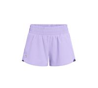 GOLD´S GYM APPAREL Pantalon de sport 'Ellen' lavande, Taille M