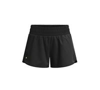 GOLD´S GYM APPAREL Pantalon de sport 'Ellen' or / noir, Taille S