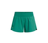 GOLD´S GYM APPAREL Pantalon de sport 'ELLEN' vert, Taille XS