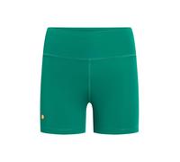 GOLD´S GYM APPAREL Pantalon de sport 'Jane' émeraude, Taille XS