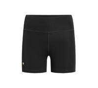 GOLD´S GYM APPAREL Pantalon de sport 'Jane' noir, Taille L