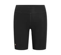 GOLD´S GYM APPAREL Pantalon de sport 'Jodie' noir, Taille S