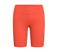 GOLD´S GYM APPAREL Pantalon de sport 'JODIE' rouge, Taille XL