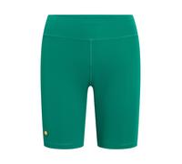 GOLD´S GYM APPAREL Pantalon de sport 'JODIE' sapin, Taille L