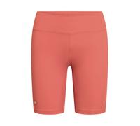 GOLD´S GYM APPAREL Pantalon de sport 'JODIE' saumon, Taille S