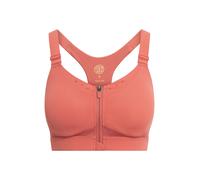 GOLD´S GYM APPAREL Soutien-gorge de sport 'Geena' saumon, Taille S
