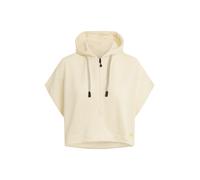 GOLD´S GYM APPAREL Sweat de sport 'ALBA' beige, Taille XL