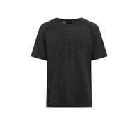 GOLD´S GYM APPAREL T-Shirt 'Kurt' noir, Taille S