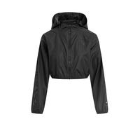 GOLD´S GYM APPAREL Veste mi-saison 'Dana' noir, Taille S