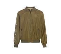GOLD´S GYM APPAREL Veste mi-saison 'Dave' olive, Taille XXL
