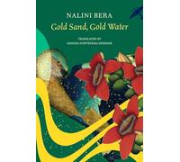 Gold Sand, Gold Water