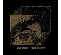 Gold Shadow