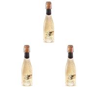 GOLD SPIRITS ORIGINAL 200ML avec de l'or 22 carats (Lot de 3)