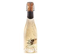 GOLD SPIRITS ORIGINAL 200ML avec de l'or 22 carats (Lot de 6)