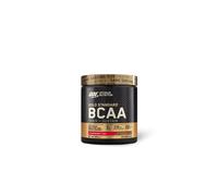 Gold Standard Bcaa¿Train & Sustain (266 G)Fraise KiwiBcaaOptimum Nutrition